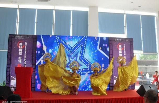 众泰,保时捷,Macan,大众,途锐