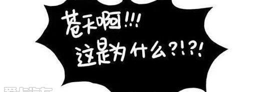 大众,途锐