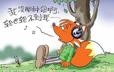 大众,途锐