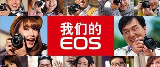大众,途锐,迈腾,高尔夫