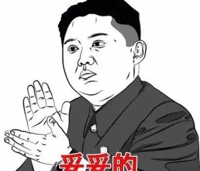 大众,高尔夫,迈腾,途锐