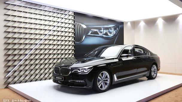 红旗,丰田,比亚迪,卡罗拉,一汽