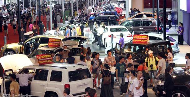 红旗,丰田,比亚迪,卡罗拉,一汽