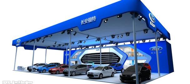 红旗,丰田,比亚迪,卡罗拉,一汽