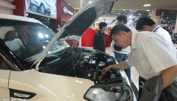 红旗,丰田,比亚迪,卡罗拉,一汽