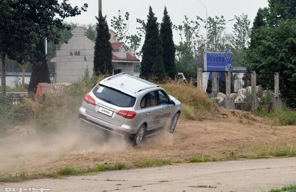 哈弗,奥迪,宝马,大众,途锐