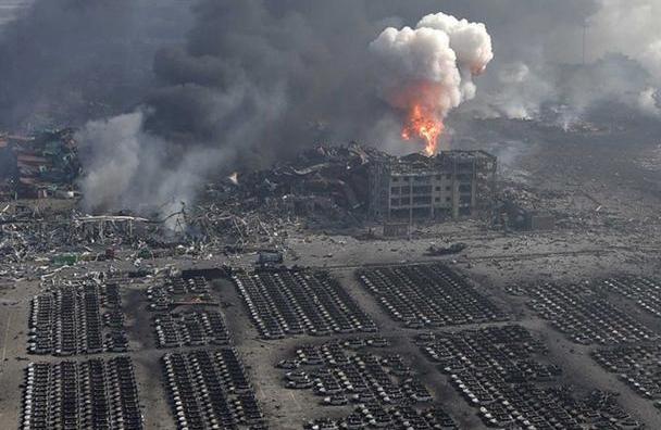 大众,丰田,现代,一汽,迈腾