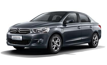 宝来,启辰,标致,福克斯