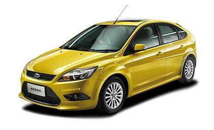 宝来,启辰,标致,福克斯