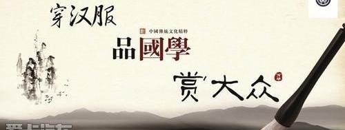 大众,高尔夫,迈腾,途锐,汉