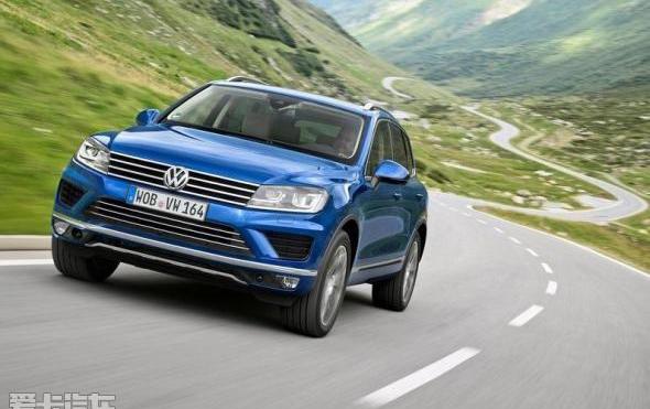 Jeep,途锐,奔驰,路虎,发现