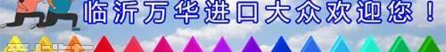 大众,高尔夫,迈腾,途锐