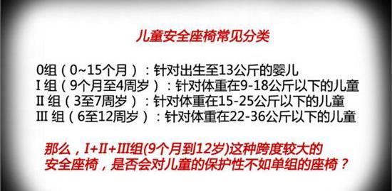 大众,高尔夫,迈腾,途锐