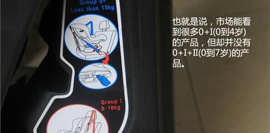 大众,高尔夫,迈腾,途锐