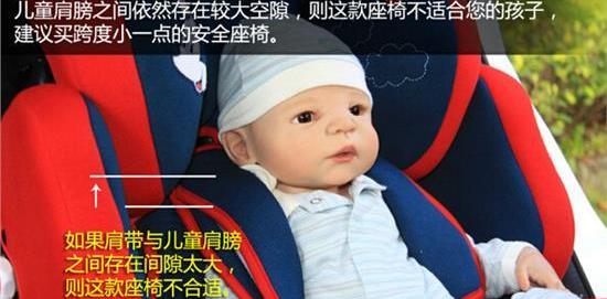 大众,高尔夫,迈腾,途锐