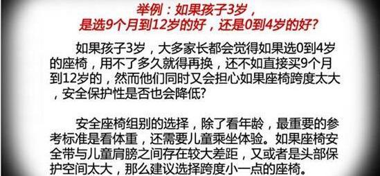 大众,高尔夫,迈腾,途锐