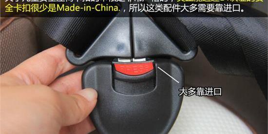 大众,高尔夫,迈腾,途锐