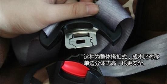 大众,高尔夫,迈腾,途锐