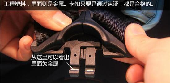 大众,高尔夫,迈腾,途锐
