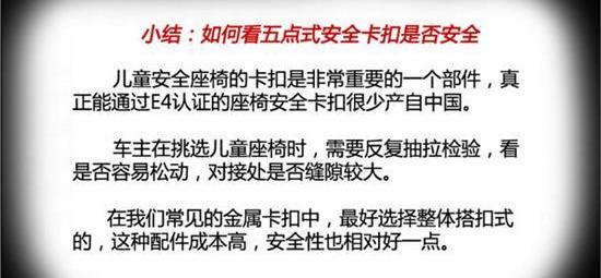 大众,高尔夫,迈腾,途锐