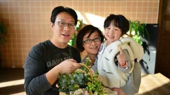 大众,迈腾,高尔夫,北京,途锐