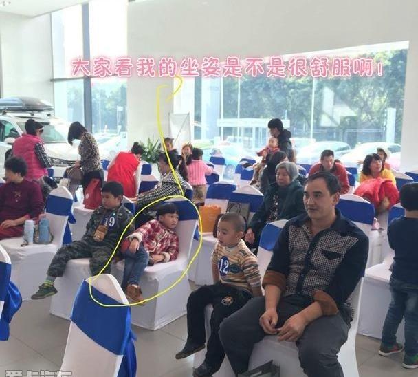 大众,途锐,高尔夫,迈腾