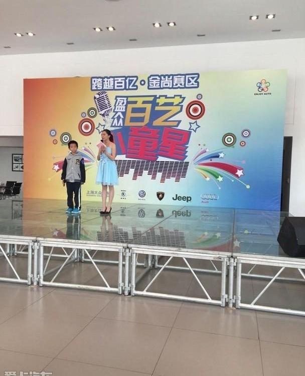 大众,途锐,高尔夫,迈腾