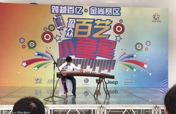 大众,途锐,高尔夫,迈腾