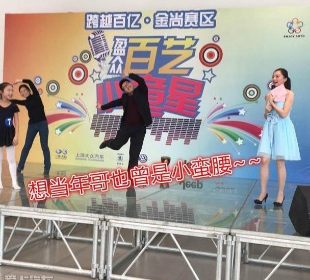 大众,途锐,高尔夫,迈腾