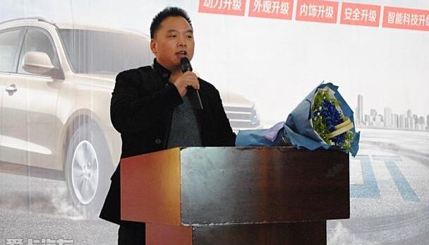 众泰,汉,大众,途锐,凯歌