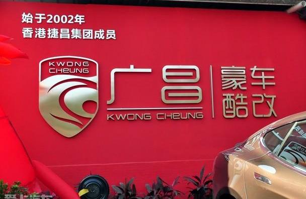 宝马,路虎,宝马X5,奥迪,宝马5系