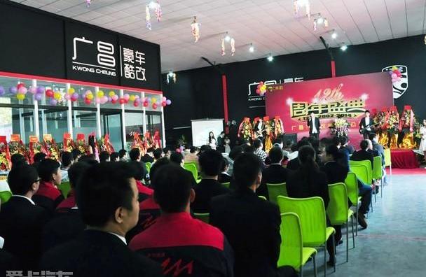 宝马,路虎,宝马X5,奥迪,宝马5系