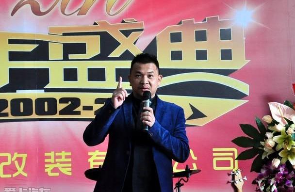 宝马,路虎,宝马X5,奥迪,宝马5系