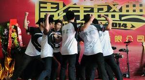 宝马,路虎,宝马X5,奥迪,宝马5系