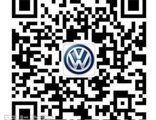 大众,迈腾,现代,途锐,高尔夫