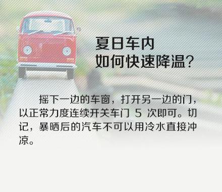 大众,途锐