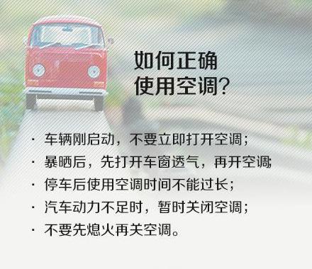 大众,途锐