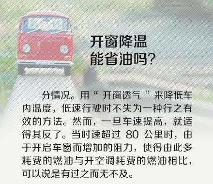 大众,途锐