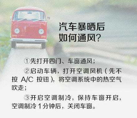 大众,途锐