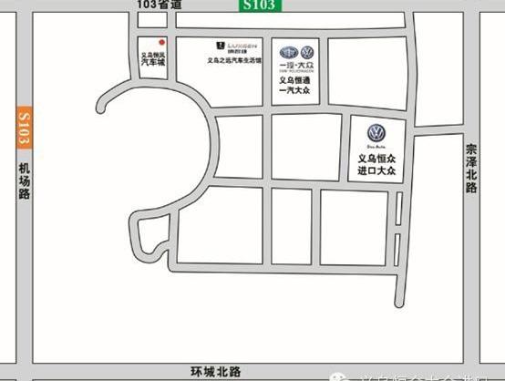 大众,高尔夫,迈腾,途锐