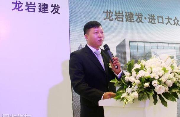 大众,途锐,理念