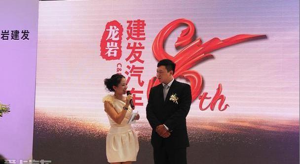 大众,途锐,理念