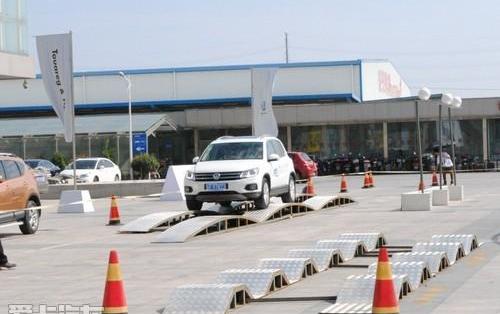途锐,大众,奥迪,奔驰,宝马
