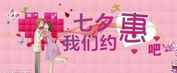 大众,途锐,高尔夫,迈腾