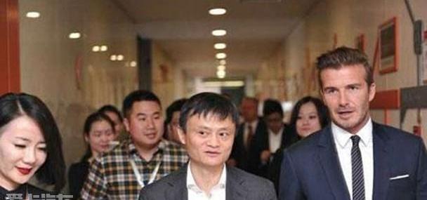 昂科威,汉,汉兰达,理念,奔驰