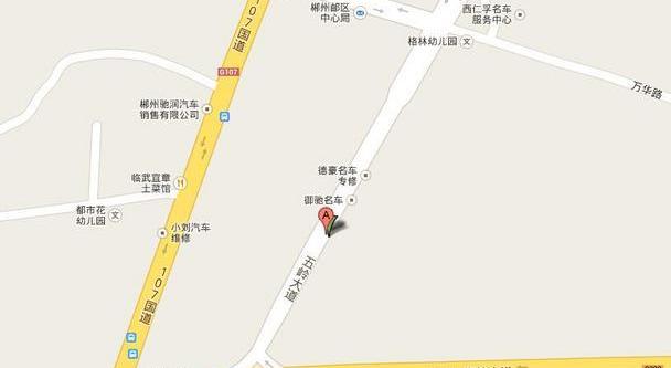 大众,高尔夫,迈腾,途锐