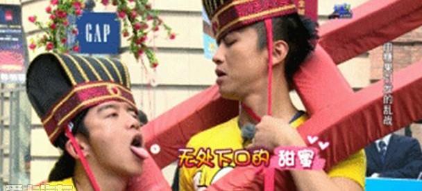 Polo,大众