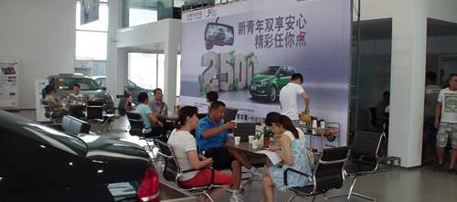Polo,大众,777