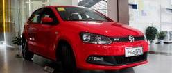 Polo,DS