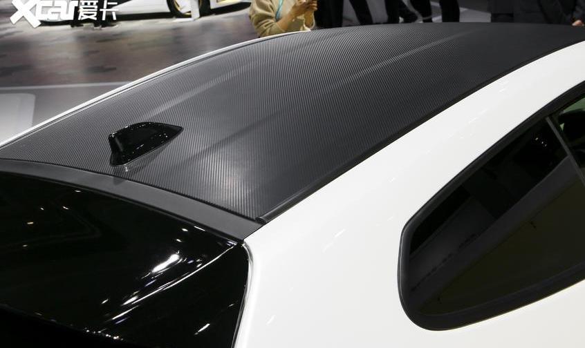 丰田,Polo,领航员,发现,炮